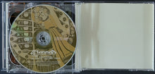 Load image into Gallery viewer, Clannad - Beginnings (The Best Of The Early Years)