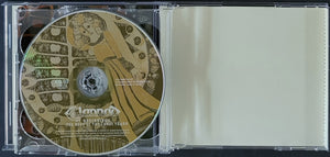 Clannad - Beginnings (The Best Of The Early Years)