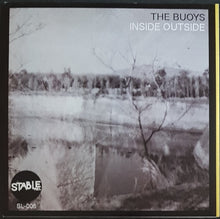 Load image into Gallery viewer, Buoys - Gold