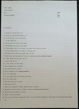 Load image into Gallery viewer, Throbbing Gristle - 2nd Annual Report - Re-Cut