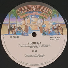 Load image into Gallery viewer, Kiss - I Was Made For Lovin&#39; You