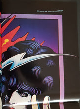 Load image into Gallery viewer, Kiss - Unmasked