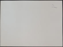 Load image into Gallery viewer, Kiss - Unmasked