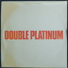 Load image into Gallery viewer, Kiss - Double Platinum