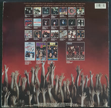Load image into Gallery viewer, Kiss - Smashes, Thrashes &amp; Hits