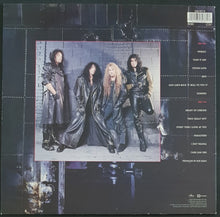 Load image into Gallery viewer, Kiss - Revenge