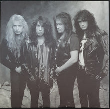 Load image into Gallery viewer, Kiss - Revenge