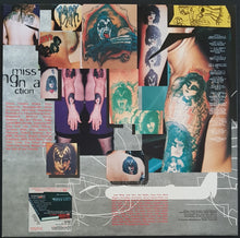 Load image into Gallery viewer, Kiss - Various - Kiss My Ass: Classic Kiss Regrooved