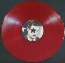 Load image into Gallery viewer, Kiss - Various - Kiss My Ass: Classic Kiss Regrooved