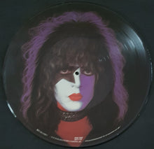 Load image into Gallery viewer, Kiss (Paul Stanley)- Paul Stanley