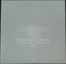 Load image into Gallery viewer, Bad English - Bad English