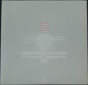Bad English - Bad English