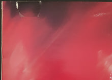 Load image into Gallery viewer, Depeche Mode - Speak &amp; Spell
