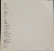Load image into Gallery viewer, Ross, Diana - Diana