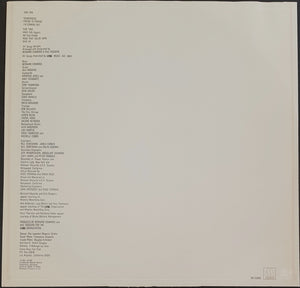 Ross, Diana - Diana