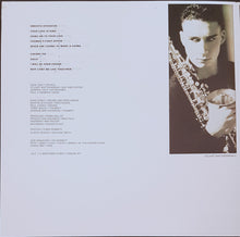 Load image into Gallery viewer, Sade - Diamond Life