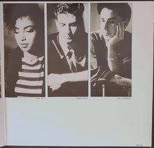 Load image into Gallery viewer, Sade - Diamond Life