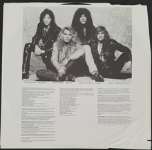 Load image into Gallery viewer, White Lion - Big Game