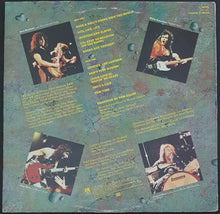Load image into Gallery viewer, Y&amp;T - In Rock We Trust