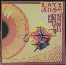 Load image into Gallery viewer, Kate Bush - The Kick Inside