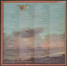 Load image into Gallery viewer, Kate Bush - The Kick Inside