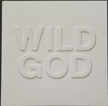 Load image into Gallery viewer, Nick Cave &amp; The Bad Seeds - Wild God