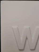 Load image into Gallery viewer, Nick Cave &amp; The Bad Seeds - Wild God