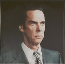Load image into Gallery viewer, Nick Cave &amp; The Bad Seeds - Wild God