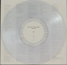 Load image into Gallery viewer, Nick Cave &amp; The Bad Seeds - Wild God