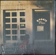Load image into Gallery viewer, Endless Boogie - Admonitions