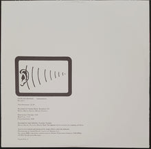 Load image into Gallery viewer, Endless Boogie - Admonitions