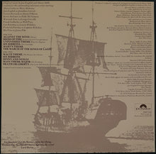 Load image into Gallery viewer, Mario Millo - Against The Wind Original Soundtrack