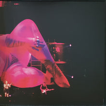 Load image into Gallery viewer, AC/DC - Live - Gold Vinyl