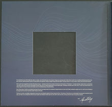 Load image into Gallery viewer, Carey, Mariah - Music Box - 30th Anniversary Edition