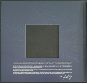 Carey, Mariah - Music Box - 30th Anniversary Edition