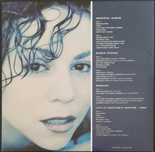 Load image into Gallery viewer, Carey, Mariah - Music Box - 30th Anniversary Edition