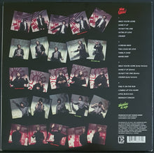 Load image into Gallery viewer, Cars - Shake It Up - Remastered Reissue 180gr Vinyl