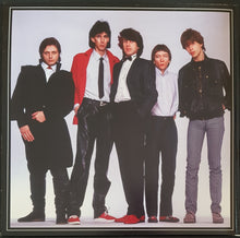 Load image into Gallery viewer, Cars - Shake It Up - Remastered Reissue 180gr Vinyl