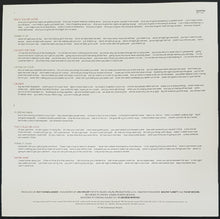 Load image into Gallery viewer, Cars - Shake It Up - Remastered Reissue 180gr Vinyl