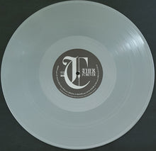 Load image into Gallery viewer, Cher - Forever - Silver Vinyl