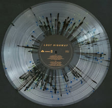 Load image into Gallery viewer, V/A - Lost Highway (Original Motion Picture Soundtrack)