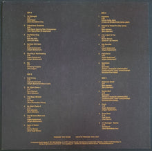 Load image into Gallery viewer, V/A - Lost Highway (Original Motion Picture Soundtrack)