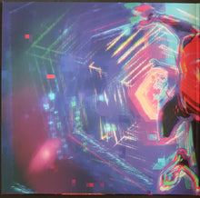 Load image into Gallery viewer, O.S.T. - Spider-Man: Across the Spider-Verse.