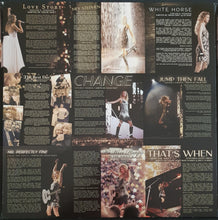 Load image into Gallery viewer, Swift, Taylor - Fearless (Taylor&#39;s Version) - Gold Vinyl