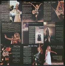Load image into Gallery viewer, Swift, Taylor - Fearless (Taylor&#39;s Version) - Gold Vinyl