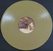 Load image into Gallery viewer, Swift, Taylor - Fearless (Taylor&#39;s Version) - Gold Vinyl