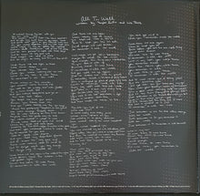 Load image into Gallery viewer, Swift, Taylor - Red  (Taylor&#39;s Version)