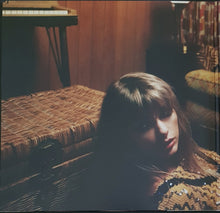 Load image into Gallery viewer, Swift, Taylor - Midnights - Lavender Marbled Vinyl