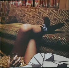 Load image into Gallery viewer, Swift, Taylor - Midnights - Lavender Marbled Vinyl