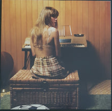 Load image into Gallery viewer, Swift, Taylor - Midnights - Lavender Marbled Vinyl